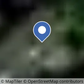 Satellite view at 53.33706, -6.23832