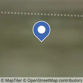 Satellite view at 53.33711, -6.46499