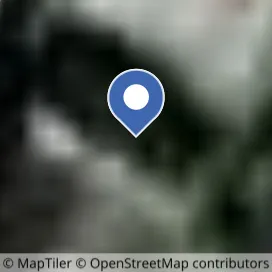 Satellite view at 53.33723, -6.25147