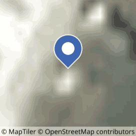 Satellite view at 53.33730, -6.34152
