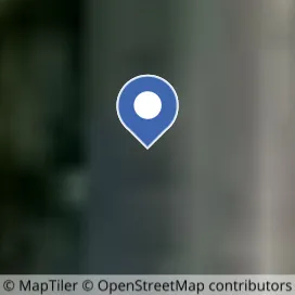 Satellite view at 53.33732, -6.26646