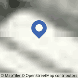 Satellite view at 53.33743, -6.25220