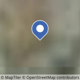 Satellite view at 53.33747, -6.44766