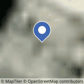 Satellite view at 53.33751, -6.25209