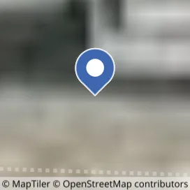 Satellite view at 53.33773, -6.26704