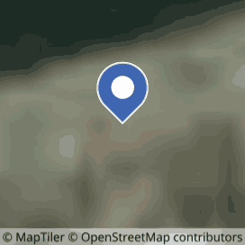 Satellite view at 53.33779, -6.46482