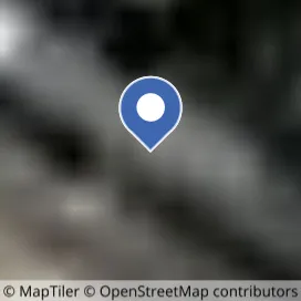 Satellite view at 53.33781, -6.23529