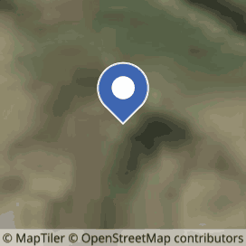 Satellite view at 53.33786, -6.46864