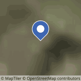 Satellite view at 53.33786, -6.46864