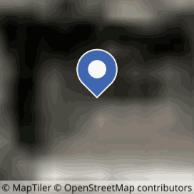 Satellite view at 53.33791, -6.43834