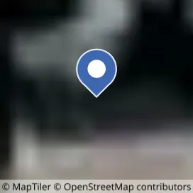 Satellite view at 53.33796, -6.22521