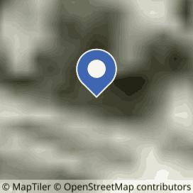 Satellite view at 53.33803, -6.25248