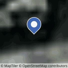 Satellite view at 53.33803, -6.32112