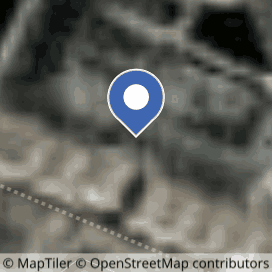 Satellite view at 53.33805, -6.25533