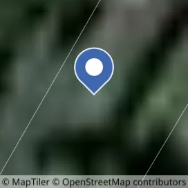 Satellite view at 53.33810, -6.24903