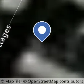 Satellite view at 53.33814, -6.23621