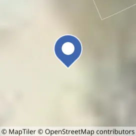 Satellite view at 53.33817, -6.28636