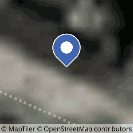 Satellite view at 53.33830, -6.25378