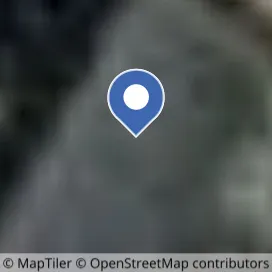 Satellite view at 53.33835, -6.24629