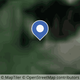 Satellite view at 53.33857, -6.31909