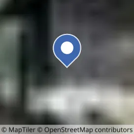 Satellite view at 53.33861, -6.41124