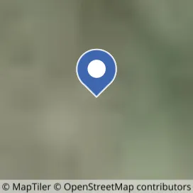 Satellite view at 53.33862, -6.21258