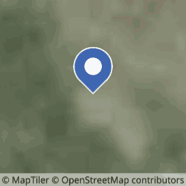 Satellite view at 53.33863, -6.21306
