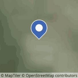 Satellite view at 53.33863, -6.21306