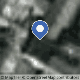 Satellite view at 53.33872, -6.25161