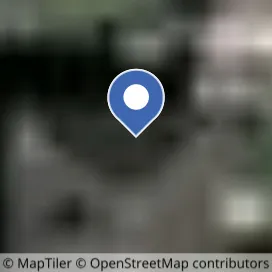 Satellite view at 53.33877, -6.43615