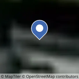 Satellite view at 53.33879, -6.27109