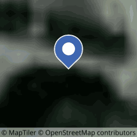Satellite view at 53.33884, -6.30019