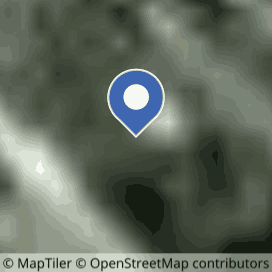 Satellite view at 53.33884, -6.32136