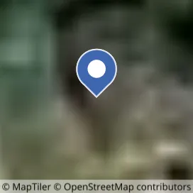 Satellite view at 53.33901, -6.34156