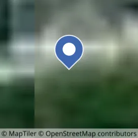 Satellite view at 53.33904, -6.31160