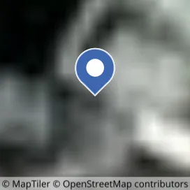 Satellite view at 53.33905, -6.25566