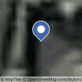 Satellite view at 53.33906, -6.43508