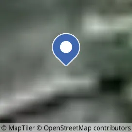 Satellite view at 53.33907, -6.21849