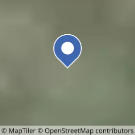Satellite view at 53.33909, -6.21362