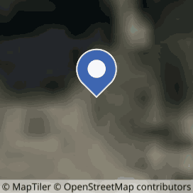 Satellite view at 53.33909, -6.43469