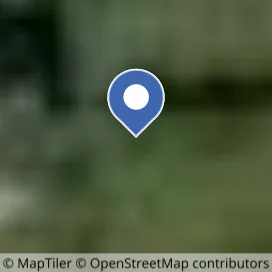 Satellite view at 53.33921, -6.36187
