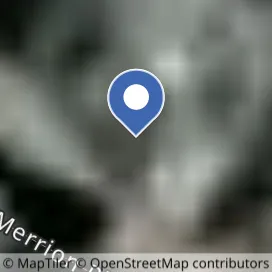 Satellite view at 53.33924, -6.25209