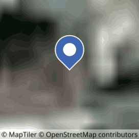 Satellite view at 53.33929, -6.31355
