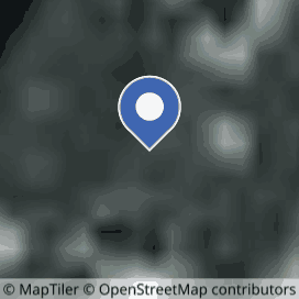 Satellite view at 53.33935, -6.24432