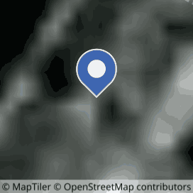 Satellite view at 53.33939, -6.24623