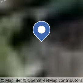 Satellite view at 53.33940, -6.43449