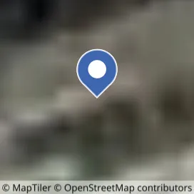 Satellite view at 53.33944, -6.34328