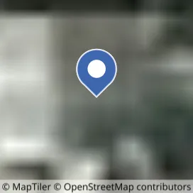 Satellite view at 53.33945, -6.36327
