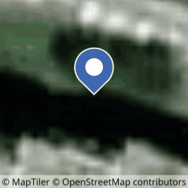 Satellite view at 53.33958, -6.26186