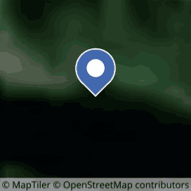 Satellite view at 53.33958, -6.26186